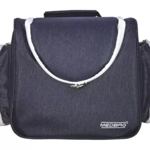 Medische koffer Clara MEDBAG