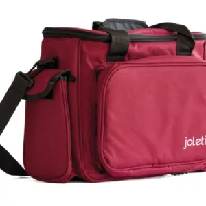 Medische koffer MEDICASE JOLETI