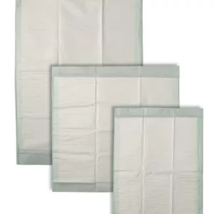 Hekura celstof onderlegger 60 x 90 cm