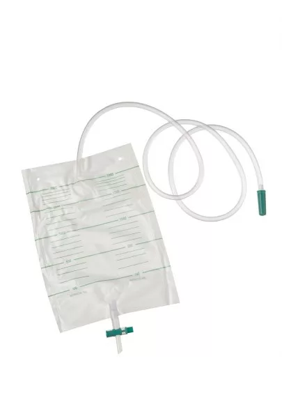 HEKURA BEDZAK 1,5LT 90CM