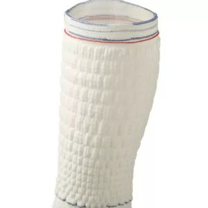 Hekura fix plus x-large bovenbeen