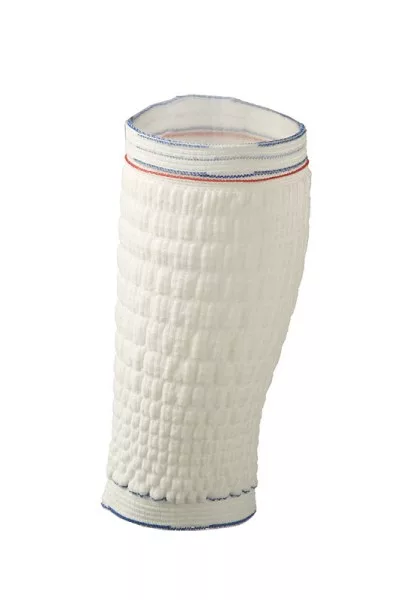 Hekura fix plus x-large bovenbeen