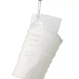 Hekura fix plus easy small 30 - 50 cm