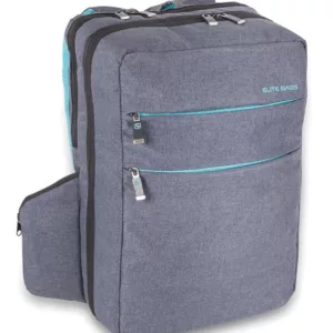 Medische rugzak ELITE BAGS