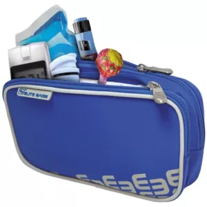 Isotherm etui ELITE BAGS DIAS