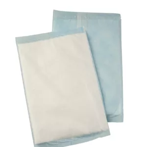HEKASORB ABSORBEREND VERBAND 20X30CM