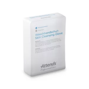 Attends Care Dry Gloves