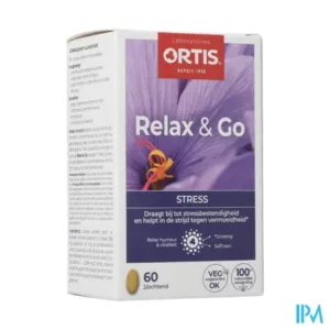 OMRON HN300T2 Intelli IT - grijs Smart weegschaal