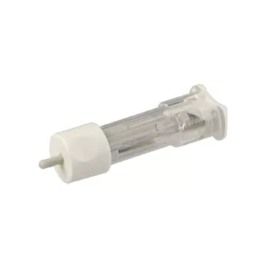 Betica veiligheidslancetten 1,8 mm x 23G