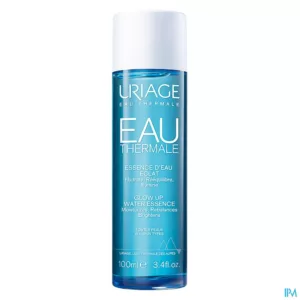 Uriage Essence Eau Eclat 100ml