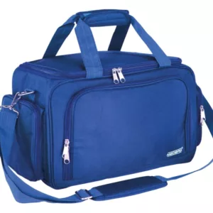 Medische koffer SWING MEDBAG