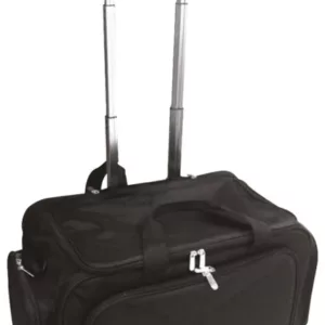 Medische koffer Rolling MEDBAG