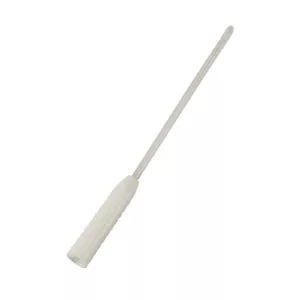 Hekura 15 cm CH10 gebruiksklare eenmalige katheter