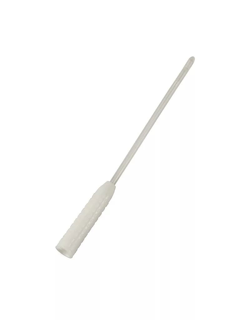 Hekura 15 cm CH16 gebruiksklare eenmalige katheter