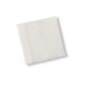 Heka pres hydrofiel gaaskompres 10 x 10 cm steriel - 8 lagen