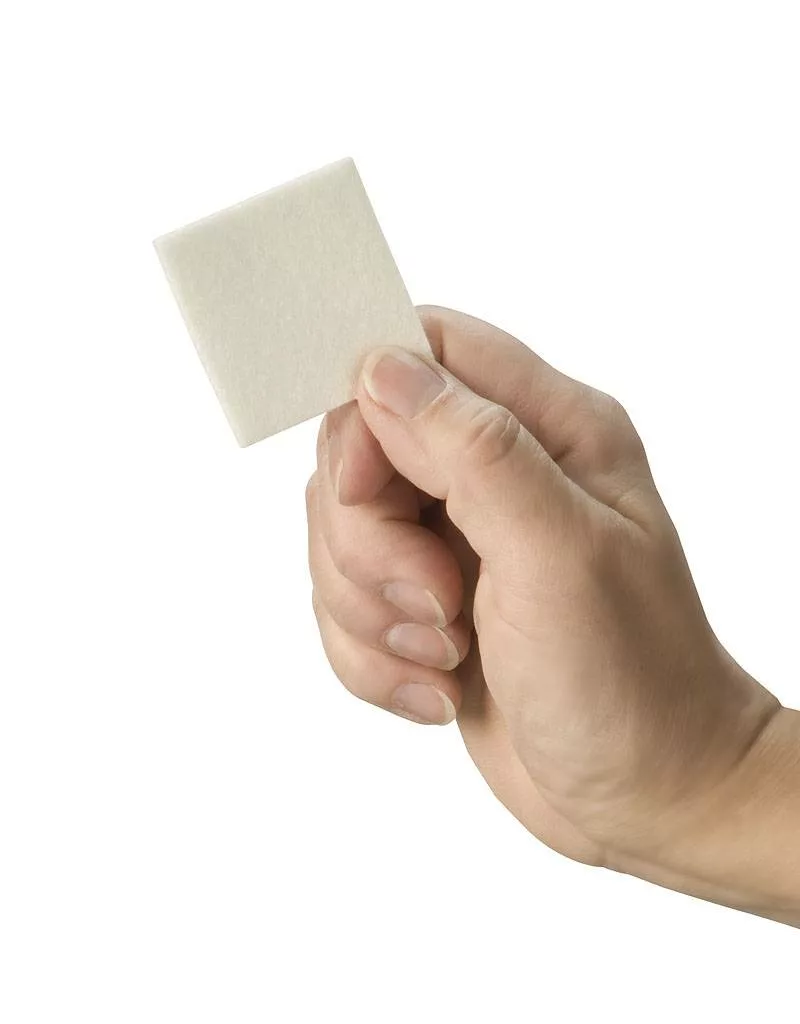 Decifera Alginate Dressing 2 x 30 cm