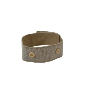 HEKURA FIX EXTRA BEENBAND VOOR URINEZAK - BOVENBEEN