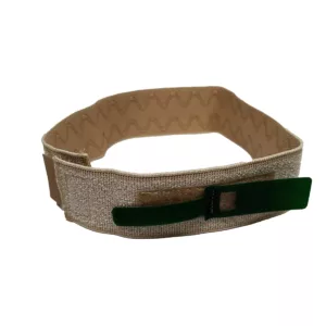 HEKURA CATHETER FIXATIEBAND