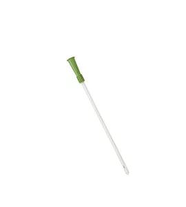 Hekura ongecoate nelaton afnamekatheter 15 cm ch 14