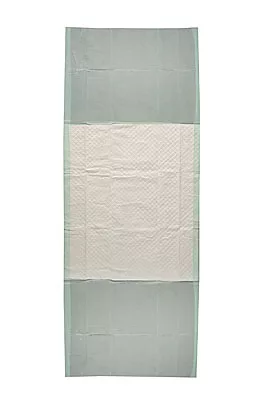 Heka kraammatras 70 x 180 cm