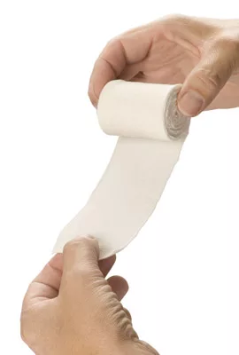 HEKA-UNIVERSEEL WINDSEL 5MX10CM NST